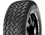 Anvelope Vara UNIGRIP Lateral Force A-T 255/60 R18 112 H XL
