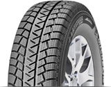 Anvelope Iarna MICHELIN Latitude Alpin MO 255/55 R18 105 H