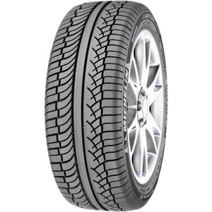 Anvelope Vara MICHELIN Latitude Diamaris AO 235/65 R17 104 W