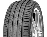 Anvelope Vara MICHELIN Latitude Sport 3 Acoustic 275/45 R20 110 Y XL