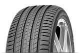 Anvelope Vara MICHELIN Latitude Sport 3 MO1 235/55 R19 101 Y