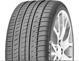 Anvelope Vara MICHELIN Latitude Sport AO 235/55 R17 99 V