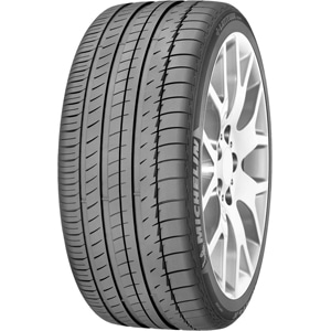 Anvelope Vara MICHELIN Latitude Sport MO 275/55 R19 111 V