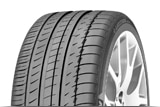 Anvelope Vara MICHELIN Latitude Sport NO 275/45 R20 110 Y XL