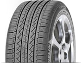 Anvelope Vara MICHELIN Latitude Tour HP AO 235/55 R19 101 H