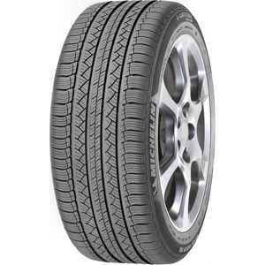 Anvelope Vara MICHELIN Latitude Tour HP AO 235/60 R18 103 H