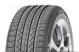 Anvelope Vara MICHELIN Latitude Tour HP N1 235/60 R18 103 V