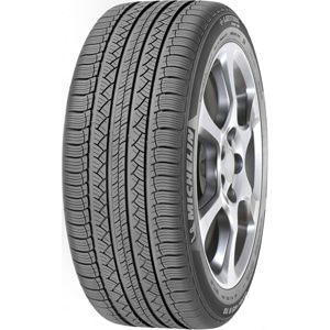 Anvelope Vara MICHELIN Latitude Tour HP N1 255/55 R18 105 V