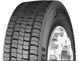 Anvelope Camioane Tractiune CONTINENTAL LDR 1 10 R17.5 134/132 L