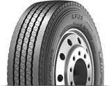 Anvelope Camioane Toate pozitiile LAUFENN LF21 205/75 R17.5 124/122 M