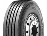 Anvelope Camioane Toate pozitiile LAUFENN LF22 315/60 R22.5 154/148 L