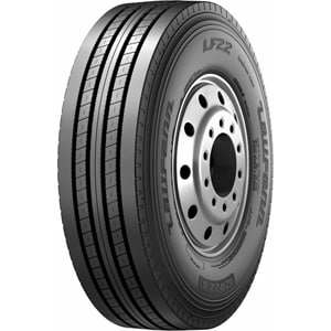 Anvelope Camioane Toate pozitiile LAUFENN LF22 315/60 R22.5 154/148 L