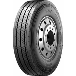 Anvelope Camioane Directie LAUFENN LF60 275/70 R22.5 150/148 J