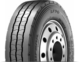 Anvelope Camioane Trailer LAUFENN LF90 245/70 R19.5 141/140 J