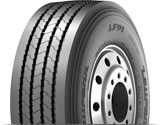 Anvelope Camioane Trailer LAUFENN LF91 385/55 R22.5 160 K