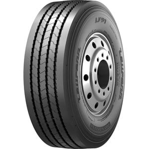 Anvelope Camioane Trailer LAUFENN LF91 425/65 R22.5 165 K