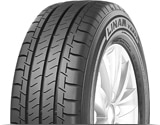 Anvelope Vara FALKEN Liam Van01A 235/65 R16C 115/113 R