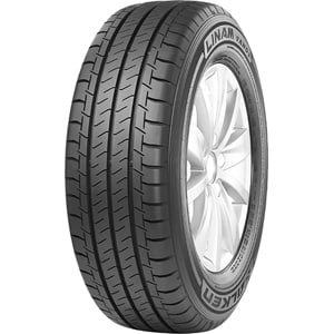 Anvelope Vara FALKEN Liam Van01A 205/75 R16C 113/111 R