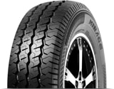 Anvelope Vara GOLDLINE Light Truck GLV-1 195/75 R16C 107/105 R