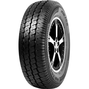 Anvelope Vara GOLDLINE Light Truck GLV-1 225/75 R16C 121/120 R