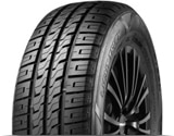 Anvelope Vara MASTERSTEEL Light Truck 225/65 R16C 112/110 T