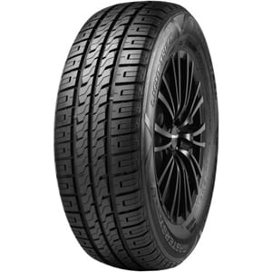 Anvelope Vara MASTERSTEEL Light Truck 205/65 R16C 107/105 T