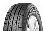 Anvelope Vara FALKEN Linam Van01 215/75 R16C 116/114 R