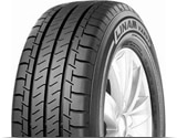 Anvelope Vara FALKEN Linam Van01 215/70 R15C 109/107 S