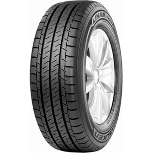 Anvelope Vara FALKEN Linam Van01 195/70 R15C 104/102 S