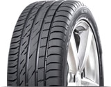 Anvelope Vara NOKIAN Line 195/55 R15 85 H