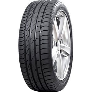 Anvelope Vara NOKIAN Line 205/50 R17 93 V XL