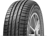 Anvelope Vara NOKIAN Line SUV 285/65 R17 116 H
