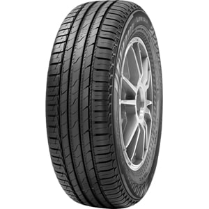 Anvelope Vara NOKIAN Line SUV 235/70 R16 106 H