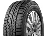 Anvelope Iarna TRIANGLE LL01 195/70 R15C 104/102 Q