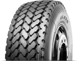 Anvelope Camioane Trailer LEAO LLA38 385/65 R22.5 164 J