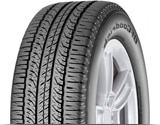 Anvelope All Seasons BF GOODRICH Long Trail T-A Tour 245/75 R16 109 T