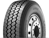 Anvelope Camioane Directie LAUFENN LR02 385/65 R22.5 158 L