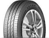 Anvelope Vara LANDSAIL LS188 195/60 R15 88 V