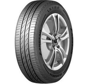 Anvelope Vara LANDSAIL LS188 195/60 R15 88 V