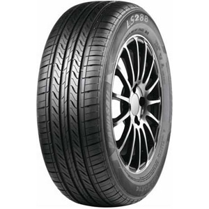 Anvelope Vara LANDSAIL LS288 195/50 R15 82 V