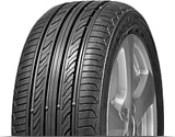 Anvelope Vara LANDSAIL LS388 205/60 R16 92 V