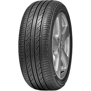 Anvelope Vara LANDSAIL LS388 205/60 R16 92 V