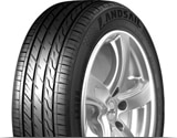 Anvelope Vara LANDSAIL LS588 UHP 225/45 R17 94 W XL