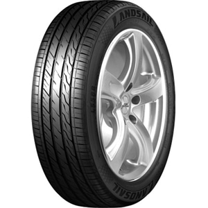 Anvelope Vara LANDSAIL LS588 UHP 235/40 R18 95 W XL