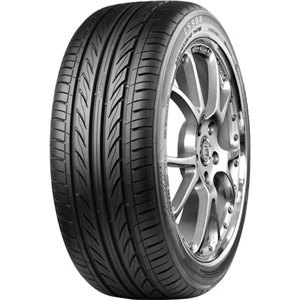 Anvelope Vara LANDSAIL LS988 215/45 R17 91 W XL