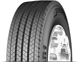 Anvelope Camioane Toate pozitiile CONTINENTAL LSR1 10 R17.5 134/132 L