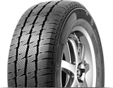 Anvelope Iarna GOLDLINE LT Winter-GLTW91 205/65 R16C 107/105 R