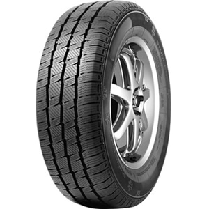 Anvelope Iarna GOLDLINE LT Winter-GLTW91 225/70 R15C 112/110 R