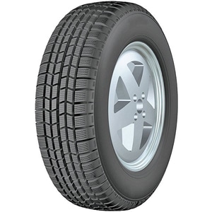 Anvelope Iarna MENTOR M-200 155/65 R14 75 T