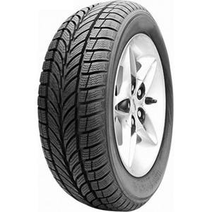 Anvelope Iarna MENTOR M-250 205/55 R16 91 H